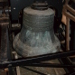 The Tennor Bell
